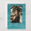 Search for graduation invitations Typography