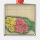 Search for surrounded christmas tree decorations Full