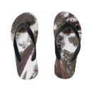 Search for sneakers shoes Nature