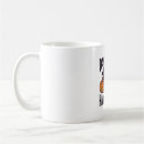 Search for countdown mugs Halloweendecor