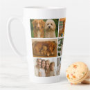 Search for 9 mugs Design your own