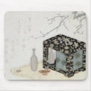 Search for period electronics Edo
