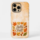 Search for acorn iphone cases Autumn
