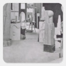Search for art exhibition stickers Artists