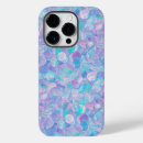 Search for opal iphone cases Crystal