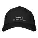 Search for powered hats Pink