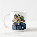 Search for funny workout mugs Bodybuilding