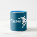 Search for ski resorts mugs Skier