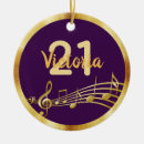Search for music christmas decor Birthday