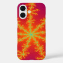 Search for thunderstorm iphone cases Weather