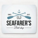 Search for bait mousepads Boat