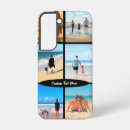 Search for collages samsung cases Photo collage