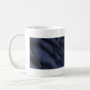 Search for red planet mugs Solar system