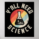 Search for biology students posters Science