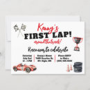 Search for lap invitations Kids
