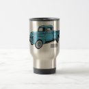 Search for pick up mugs Car