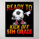 Search for 5th grade posters Back to school