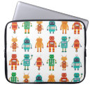 Search for characters laptop cases Children