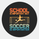 Search for gag stickers Xmas mega