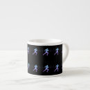 Search for jogging mugs Marathon