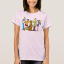 Search for cartoon character tshirts Fred