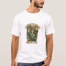 Search for anti monarchy clothing Political