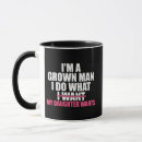 Search for fathers day joke mugs Funny dad
