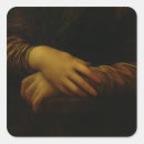 Search for lisa stickers Gioconda