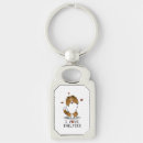 Search for sheltie key rings Heart