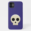 Search for goth skull iphone cases Halloween