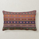 Search for kilim cushions Geometric