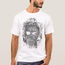 Search for post punk clothing Fish