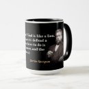 Search for gods word mugs Religion