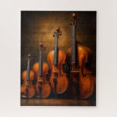 Search for violin puzzles Cello