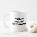 Search for best photographer mugs Photographers