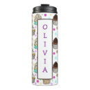 Search for cupcakes mugs Sprinkles