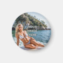 Search for home office magnets For him