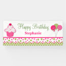 Search for cupcake signs Pretty