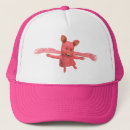 Search for fly hats Aircraft
