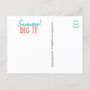 Search for patina postcards Vintage