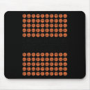 Search for dunk mousepads Boys