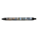 Search for photography writing supplies City