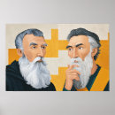 Search for slav posters Cyril