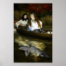 Search for james tissot posters Boat