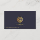 Search for nautical business cards Sailing