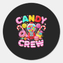 Search for candy stickers Trending