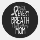 Search for cervical stickers Purple