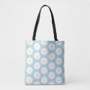 Search for sixties bags White