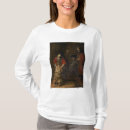 Search for prodigal son tshirts Rembrandt