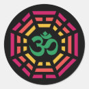 Search for chants stickers India